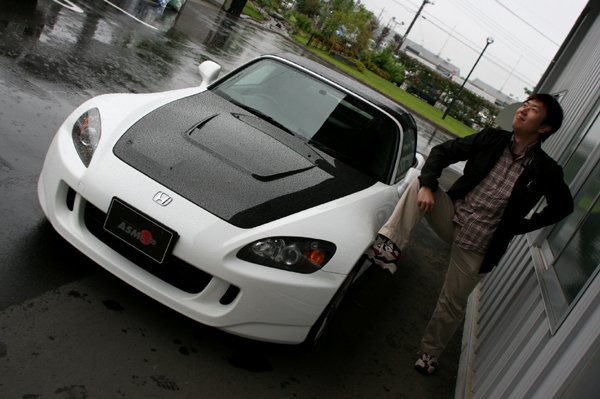 529 challe 1 IMG_8882.jpg